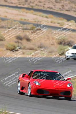 media/Jul-30-2022-Extreme Speed Twilight (Sat) [[245dd23dbe]]/Orange Inter Low/200PM Turn 11/